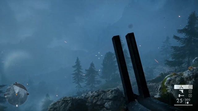 Иди кашу ешь! Мама помешала играть смотреть онлайн