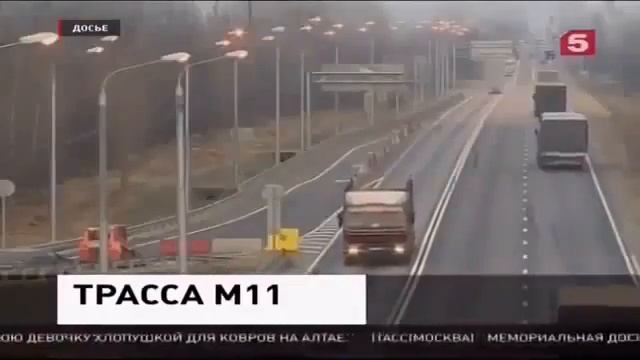 Задержаны подозреваемые в убийстве Олеся Бузины Ново? смотреть онлайн