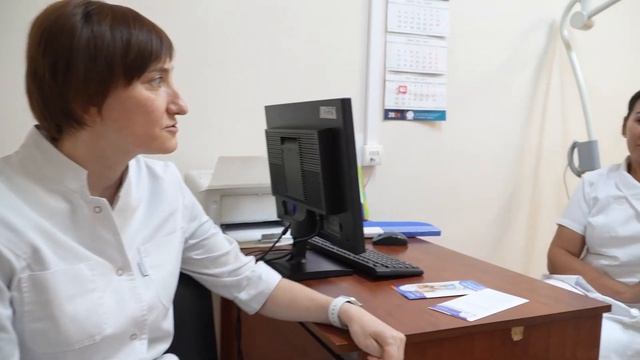 Как сделать ЭКО бесплатно по ОМС смотреть онлайн