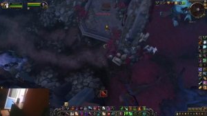 Лизать попу