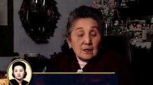 Дальневосточный исход   Русский Харбин фильм 2