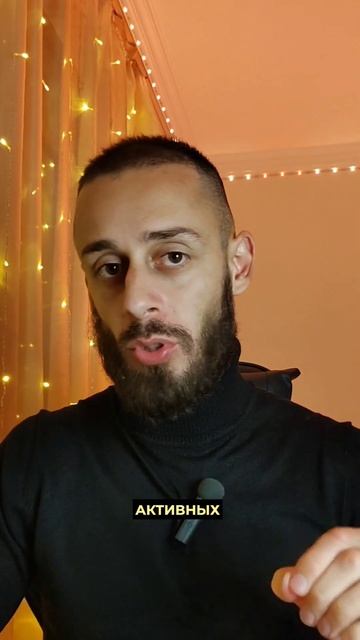 В КАКОЙ СТРАНЕ КРИПТОВАЛЮТА ПОПУЛЯРНЕЕ? #криптовалюта