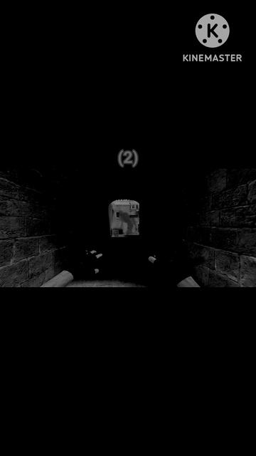 Какая картинка самая страшная? #standoff #standoff2 #голди #стан смотреть онлайн