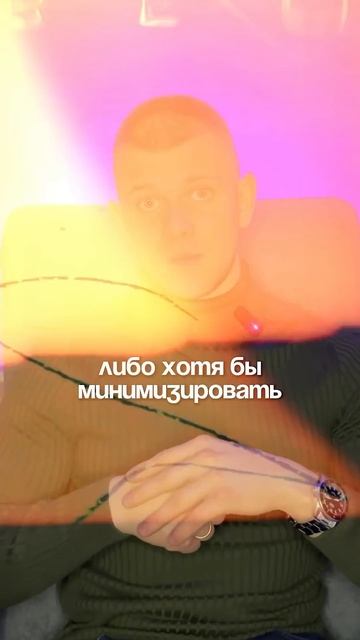 Можно ли есть КАРТОФЕЛЬ во время ПОХУДЕНИЯ? #фитнес #пи смотреть онлайн