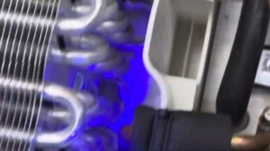 Ремонт сушильных машин Haier