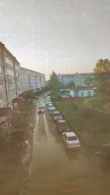 много спала много ела и набрала лишних килограммов до? смотреть онлайн