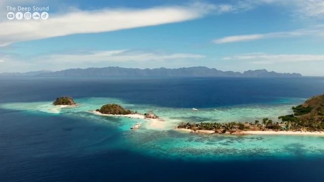 Philippines Summer Mix 2025 Best Of Tropical Deep House Music