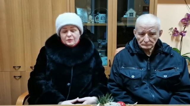 Видео WhatsApp 2022 12 14 в 15 18 22 смотреть онлайн