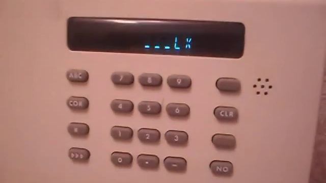 Вяжем на PASSAP. 12 Тест 97 смотреть онлайн