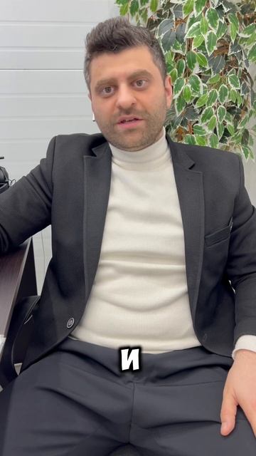 #законно #юрист #рек #фз127 #неткредитам #рекомендации #с? смотреть онлайн