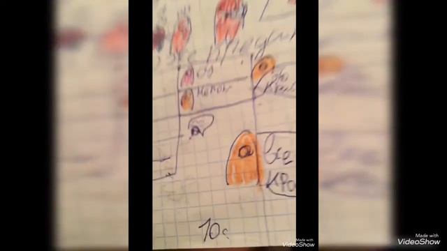 Мой МуЛьТиК иЗ аМоН гАз смотреть онлайн
