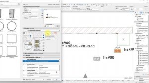 3. ТОП 5 приемов работы с Рамкой ЭЛ