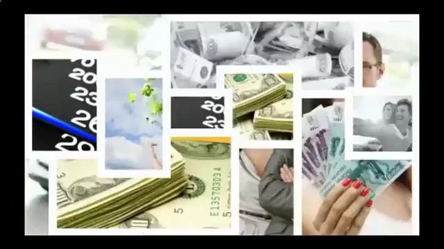 Моментальный онлайн займ на карту смотреть онлайн