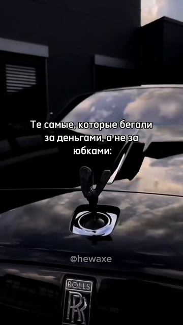 Более 15 способов заработка в интернете от 100$ в день по смотреть онлайн