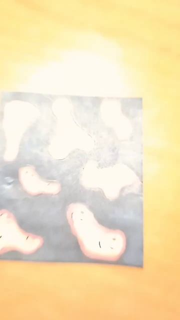 напиши три города на букву М#рекомендации #рисование ? смотреть онлайн