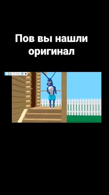вышел заяц на крыльцо ... смотреть онлайн