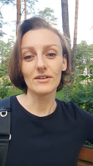 Как к вам приходят деньги если в вашей матрице есть ци? смотреть онлайн