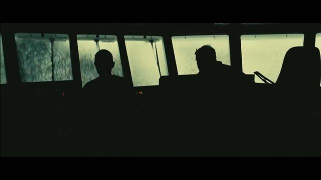 Супер клип о работе моряка!!! смотреть онлайн