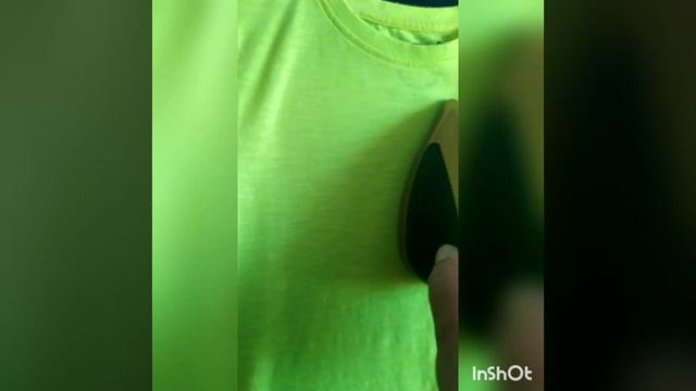 Tefal QT1020 IXEO відпарювач смотреть онлайн