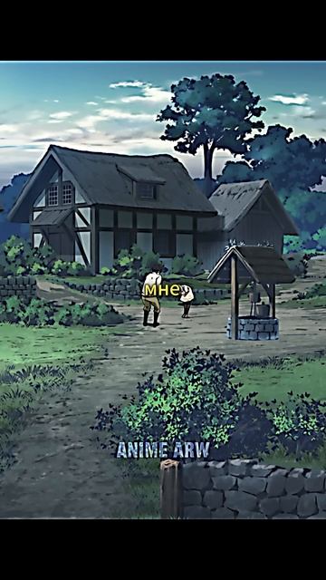 Оживила Юкито 🤣 | Деятельность Бога в мире без богов смотреть онлайн