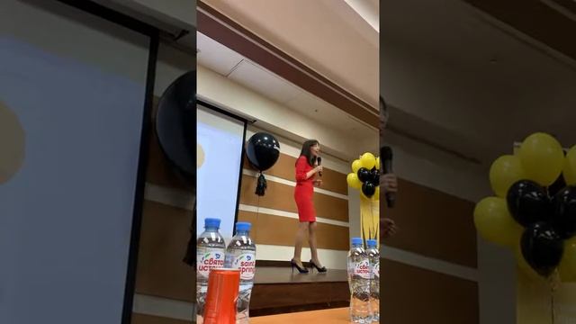 Врач из Москвы Анна Шведова о пользе алоэ вера и проду? смотреть онлайн