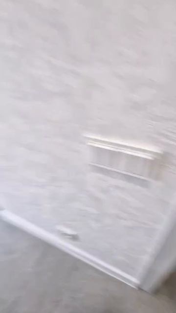 WhatsApp Video 2025-05-14 At 12.02.28