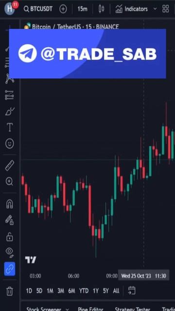 Лучшая стратегия #binance #bybit #nft #биткоин #криптовалюта #? смотреть онлайн