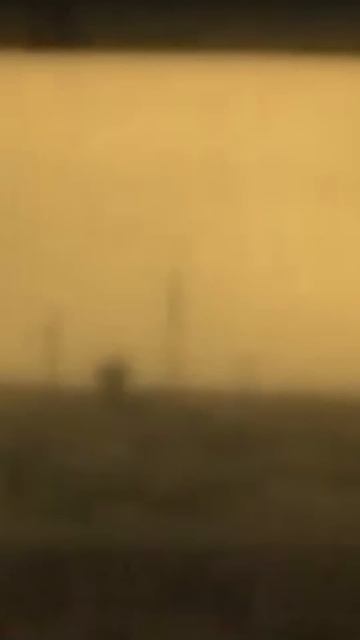 История появления города Красноярска! #красноярск #ис? смотреть онлайн