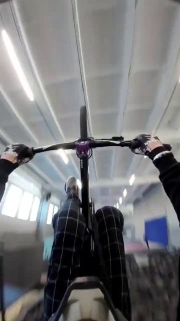 Рези/Паралон тренировка🔥🔥 #mtb #bike #велосипед #мтб #ске смотреть онлайн