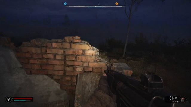 НЕБЕЗПЕКИ МАЛОЇ ЗОНИ | S.T.A.L.K.E.R. 2 Heart of Chornobyl | Проходженн смотреть онлайн