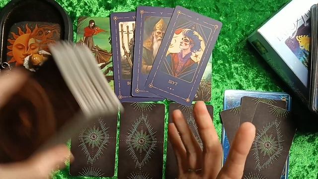 ♊ БЛИЗНЕЦЫ 🌟 ТАРО ПРОГНОЗ НА ФЕВРАЛЬ 2025❄️ смотреть онлайн