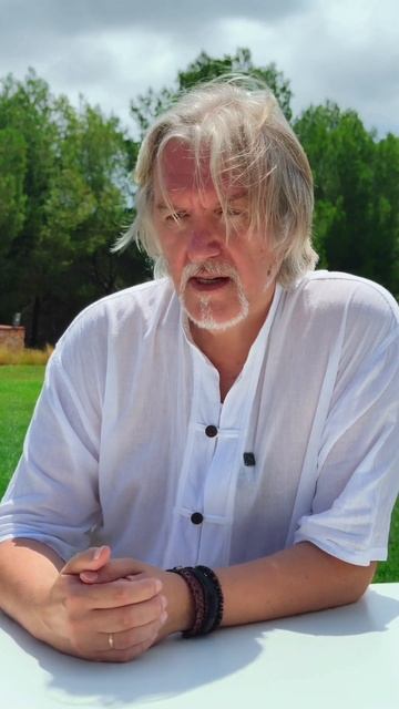 Александр Виш книга Leechность. Читаем мысли... смотреть онлайн