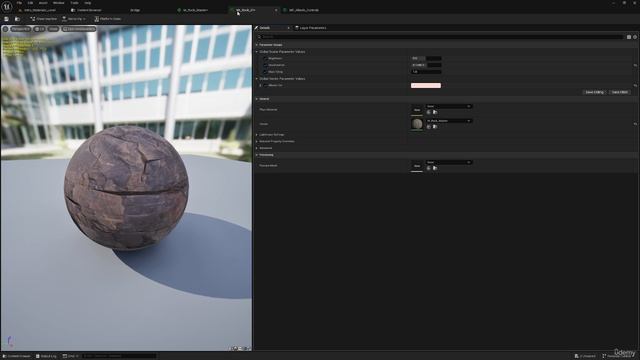 13 -Creating our first function смотреть онлайн