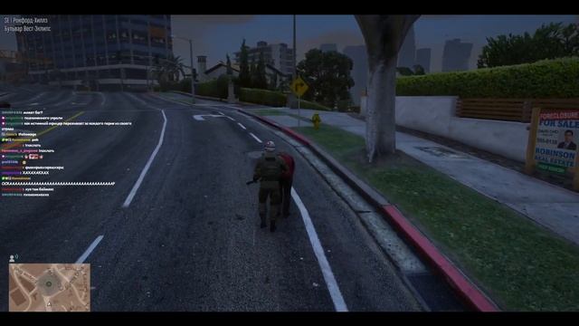 ДЖИГЛИ НАДРУГАЛСЯ НАД ТУХОЙ | Amazing After Dark