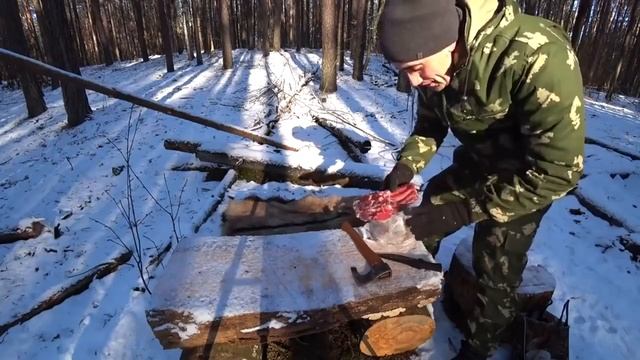 Приколы виталика 1 часть смотреть онлайн