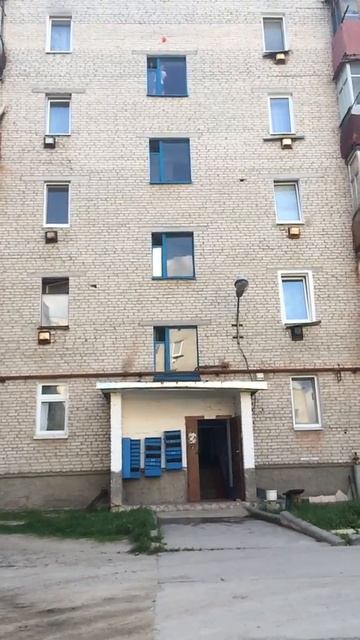 Шарик 9литров воды смотреть онлайн