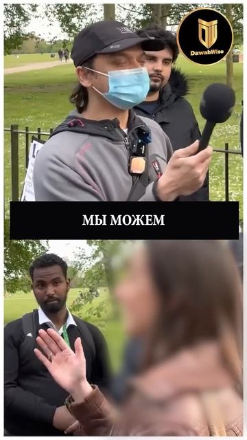 Бога не существует, потому что я его не вижу! 🤣🤦🏻♂