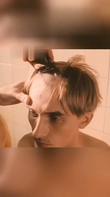 Баня в армии #shorts #кино #фильм #дмб смотреть онлайн