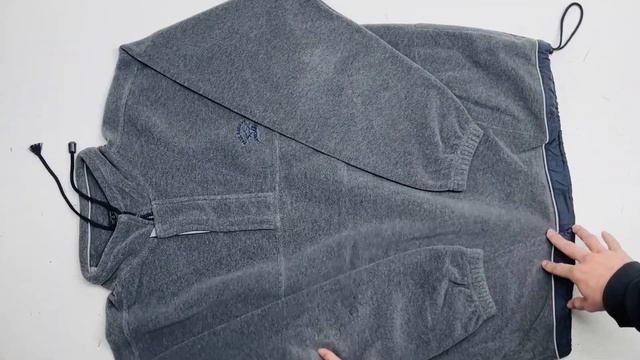 Мешок № н7066. Флис. Люкс. Австрия. Арт 3216. Вес 20,3 кг. Кол-в смотреть онлайн