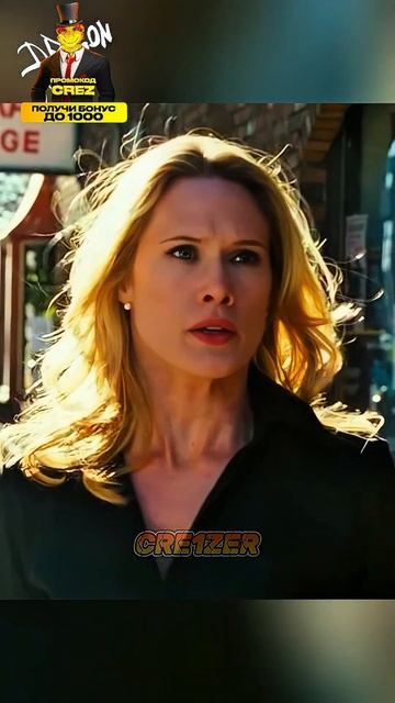 Наступит конец света если мы не переспим Название: Изо смотреть онлайн