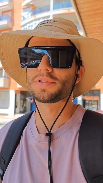 Мало просмотров, лайков и комментариев?! Выход есть! смотреть онлайн