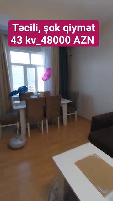 #emlak #квартиры #xırdalan#xırdalanda#mənzillər #mənzil #binaevləri#bakı#baku#azərb смотреть онлайн