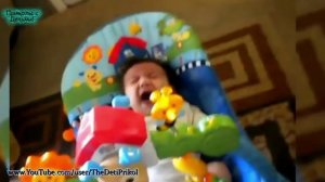 Супер Подборка Напуганных детей! Приколы с детьми!   Great Selection of frightened children!