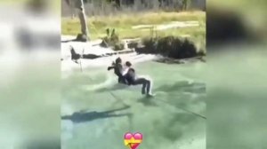 💔❤️ПОДБОРКА МЕМОВ МИСТЕР БОМБАСТИК ❤️💔