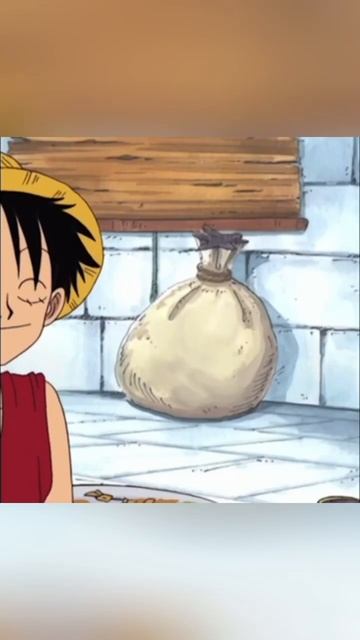 #onepiece Если чо , то как б бош быть таким как щавеля-голов? смотреть онлайн