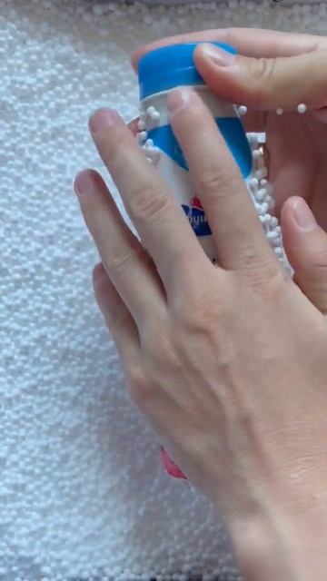 Йогурт лесная ягода🫐🍓 Wild Berry Yogurt🫐🍓