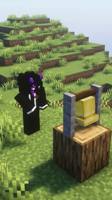 ЛЕГЕНДАРНЫЕ МОДЫ НА МАЙНКРАФТ | часть 2 #minecraft #майнкра? смотреть онлайн