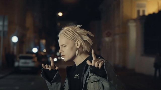ШАМАН В ВОСТОРГЕ! КРАСАВИЦА ДОЧЬ ПЕВЦА ШАМАНА ПОКОРИЛ? смотреть онлайн