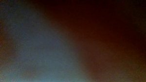 Я знаю - придет тот день,я знаю - настанет светлый час(наброски)