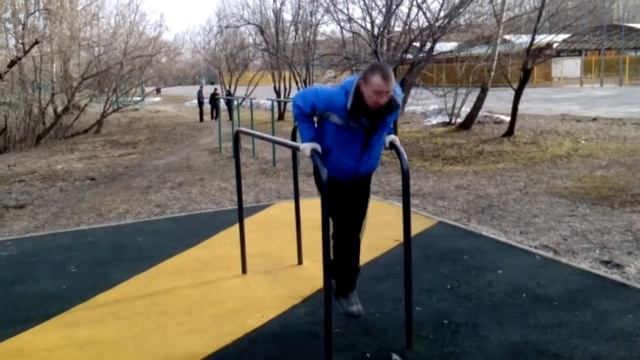 СПОРТ ЭТО ЖИЗНЬ !!! А ты уверен(а)??? смотреть онлайн